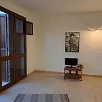بيت للعطل Casa Di Campagna *