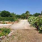 Casa Di Campagna *