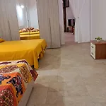 Casa Di Campagna