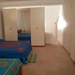 بيت للعطل Casa Di Campagna *