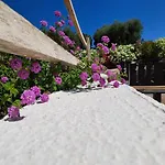 Casa Di Campagna بيت للعطل