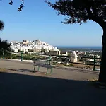 Casa Di Campagna بيت للعطل أوستوني
