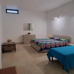 Casa Di Campagna بيت للعطل