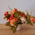 بيت للعطل Casa Di Campagna *
