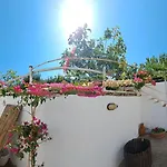 بيت للعطل Casa Di Campagna *