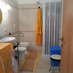 بيت للعطل Casa Di Campagna أوستوني