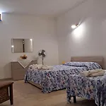 بيت للعطل Casa Di Campagna