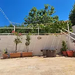 Casa Di Campagna * أوستوني