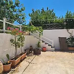 Casa Di Campagna بيت للعطل