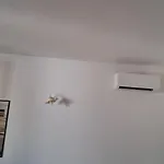 بيت للعطل Casa Di Campagna