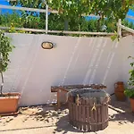 بيت للعطل Casa Di Campagna *