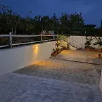 Casa Di Campagna *