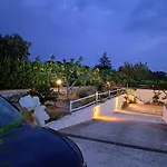Casa Di Campagna * أوستوني