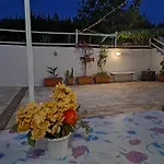 Casa Di Campagna