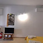 Casa Di Campagna بيت للعطل