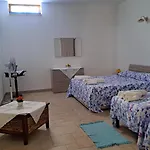 Casa Di Campagna بيت للعطل *