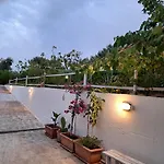 Casa Di Campagna * أوستوني