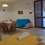 بيت للعطل Casa Di Campagna *