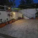 Casa Di Campagna بيت للعطل أوستوني