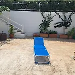 Casa Di Campagna