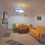 Casa Di Campagna بيت للعطل *
