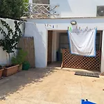 بيت للعطل Casa Di Campagna أوستوني