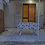 Casa Di Campagna *