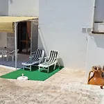 Casa Di Campagna بيت للعطل *