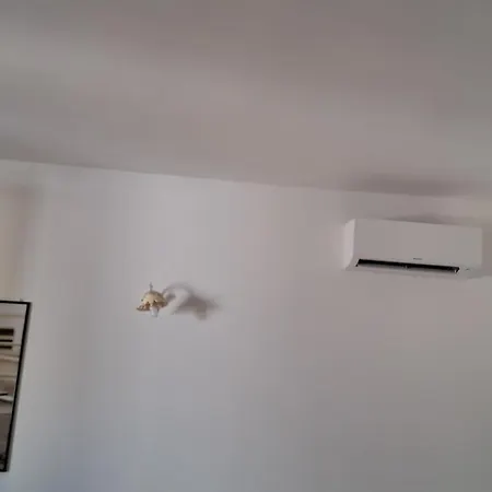 度假居 Casa Di Campagna