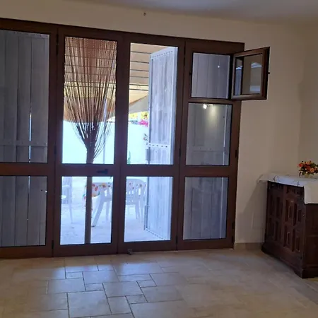 度假居 Casa Di Campagna *